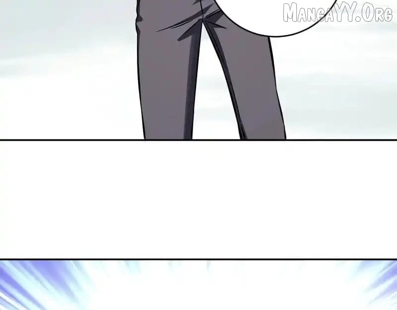 Virus King Chapter 91 - Page 79 in English