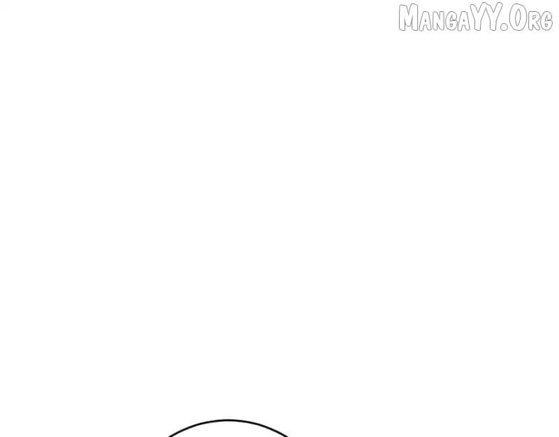 Virus King Chapter 91 - Page 92 in English
