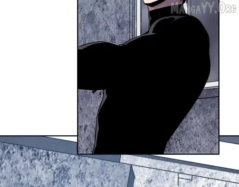 Virus King Chapter 91 - Page 94 in English