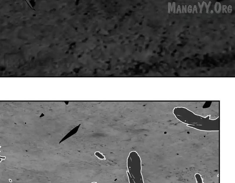 Virus King Chapter 92 - Page 101 in English