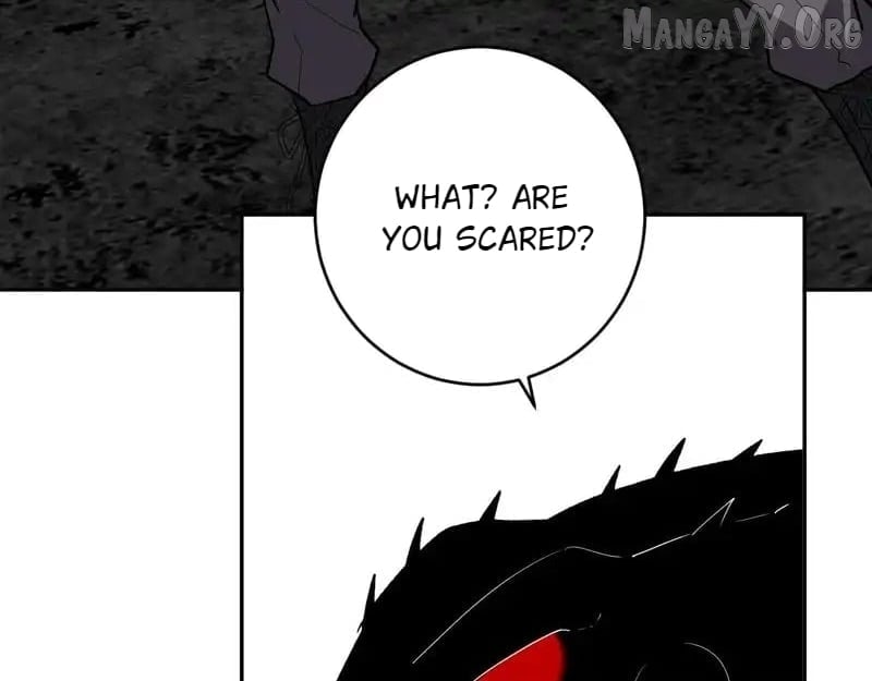 Virus King Chapter 92 - Page 109 in English