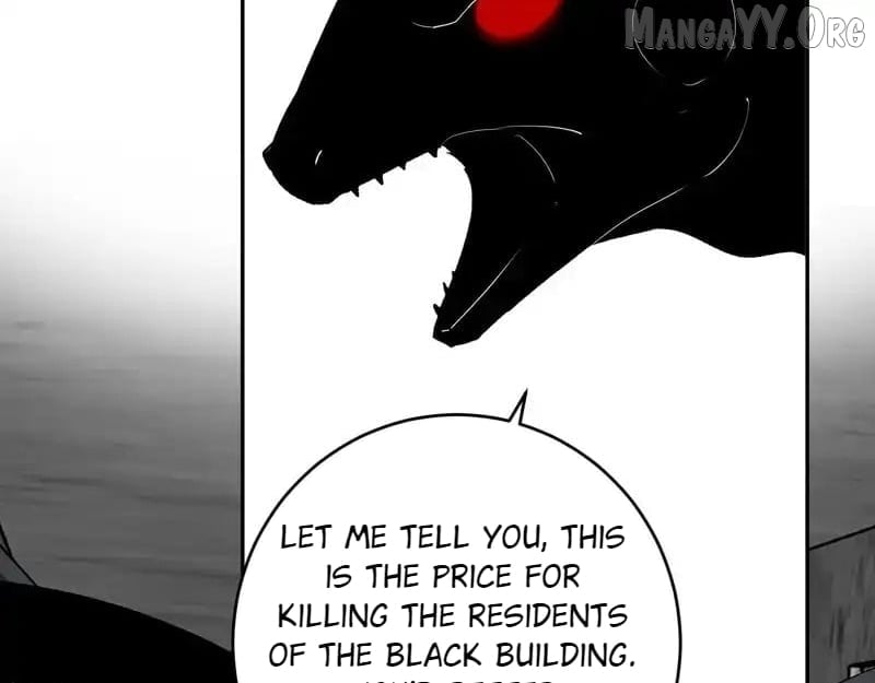 Virus King Chapter 92 - Page 110 in English