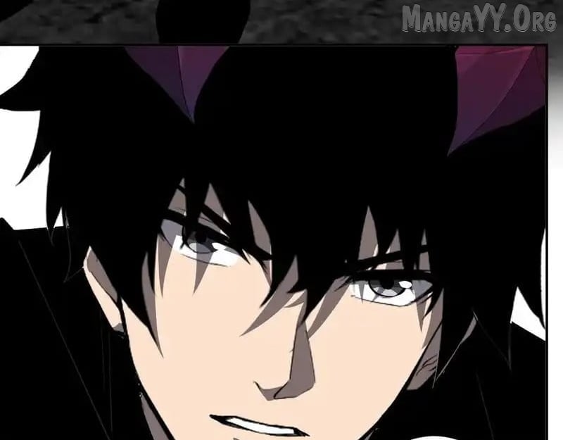 Virus King Chapter 92 - Page 114 in English
