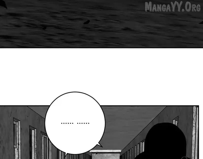 Virus King Chapter 92 - Page 119 in English