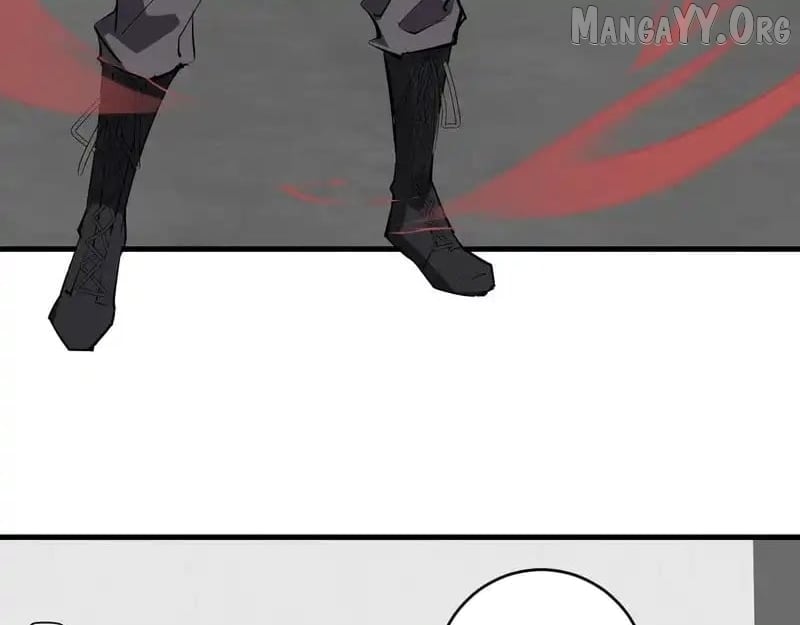 Virus King Chapter 92 - Page 13 in English