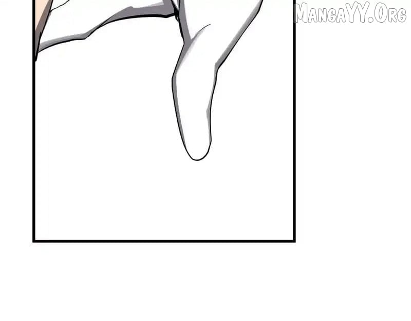 Virus King Chapter 92 - Page 19 in English