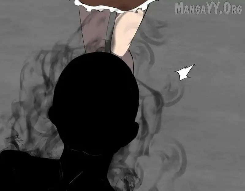Virus King Chapter 92 - Page 26 in English