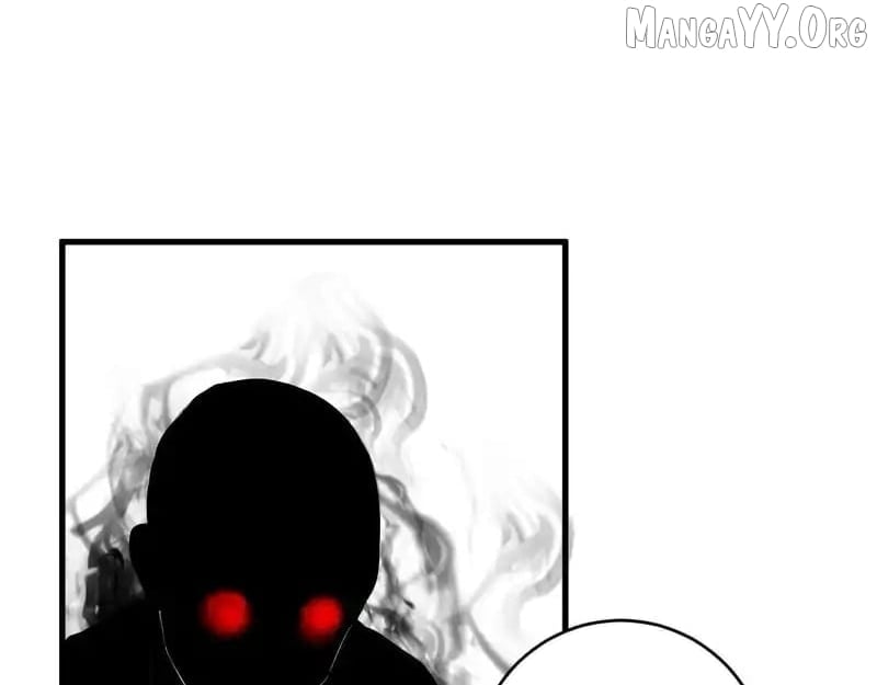 Virus King Chapter 92 - Page 35 in English