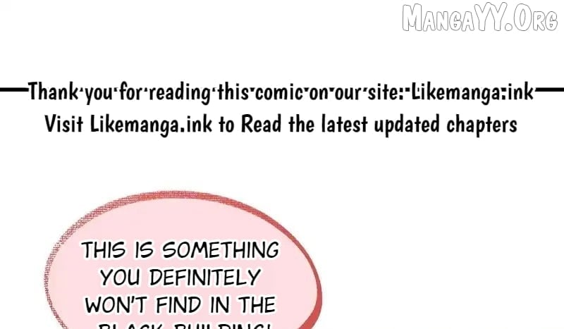 Virus King Chapter 92 - Page 37 in English