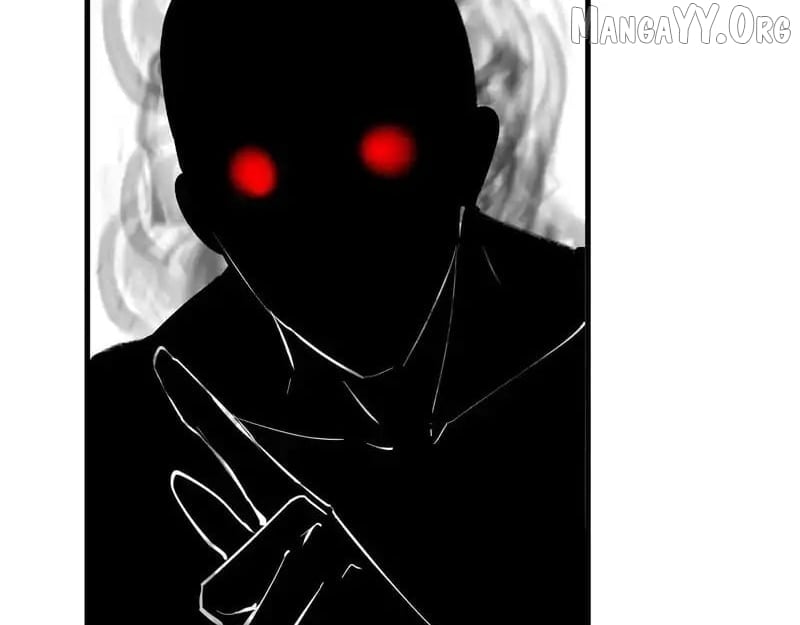 Virus King Chapter 92 - Page 4 in English