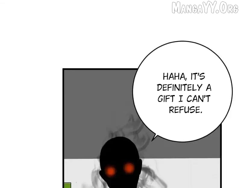 Virus King Chapter 92 - Page 40 in English