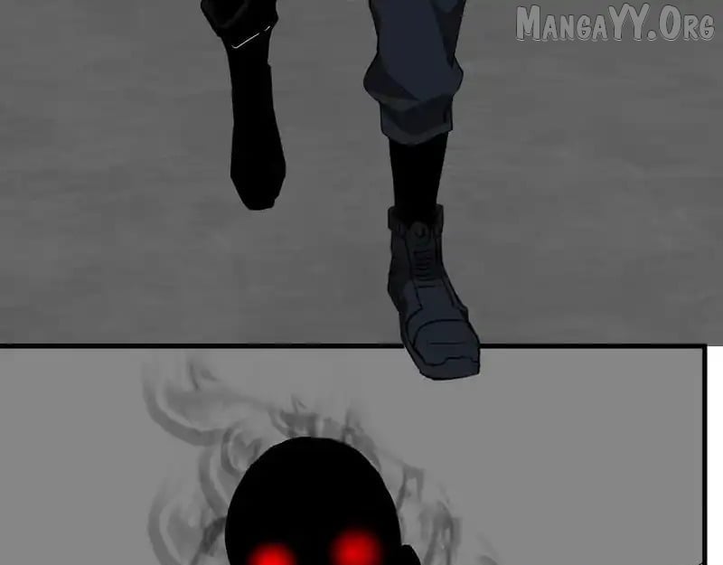 Virus King Chapter 92 - Page 47 in English