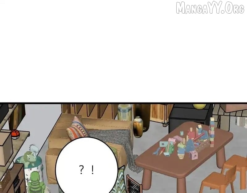 Virus King Chapter 92 - Page 49 in English