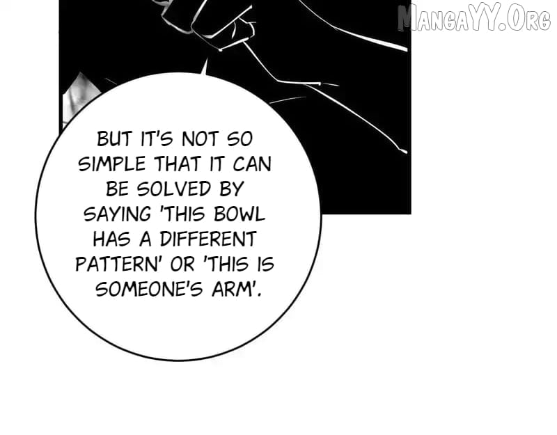 Virus King Chapter 92 - Page 5 in English