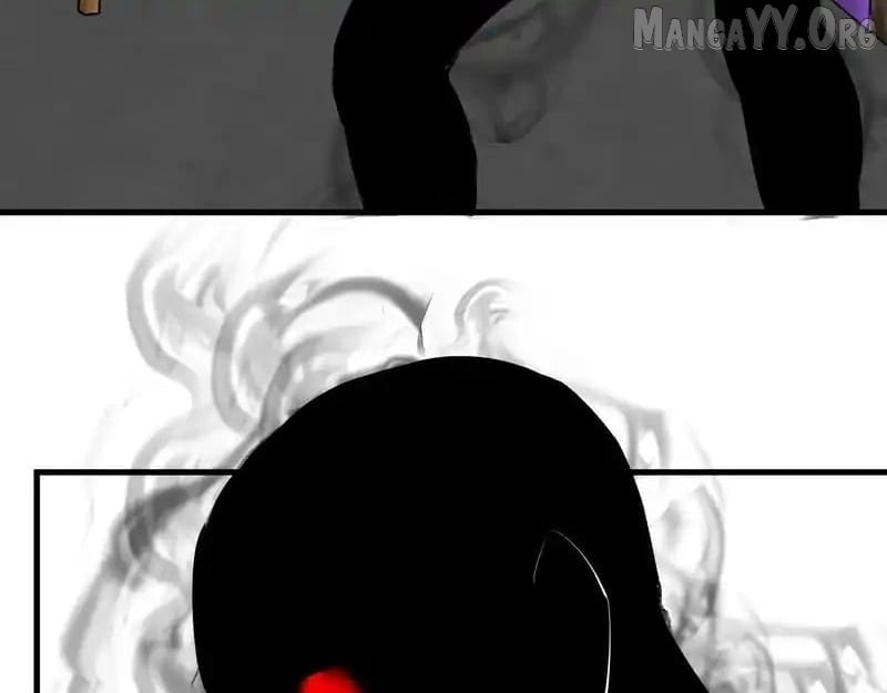 Virus King Chapter 92 - Page 57 in English