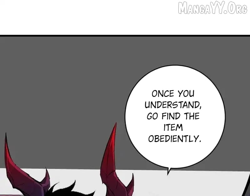 Virus King Chapter 92 - Page 6 in English