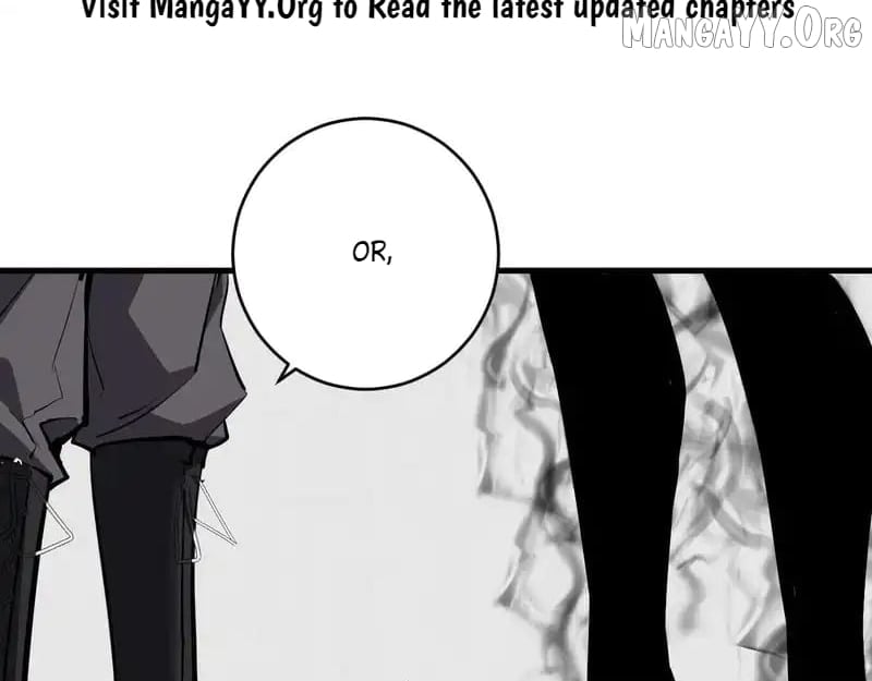 Virus King Chapter 92 - Page 63 in English
