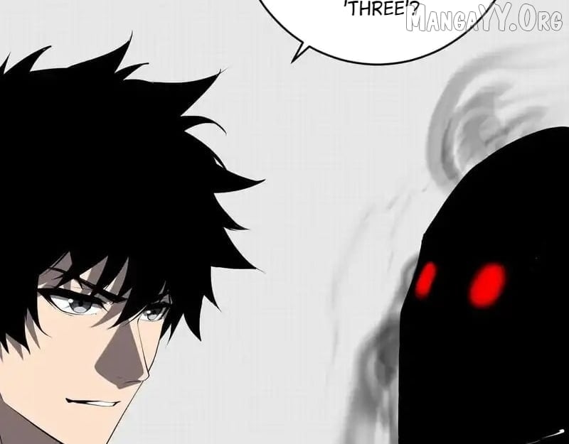 Virus King Chapter 92 - Page 65 in English