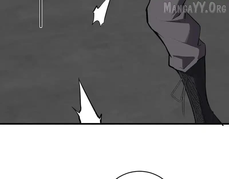 Virus King Chapter 92 - Page 72 in English