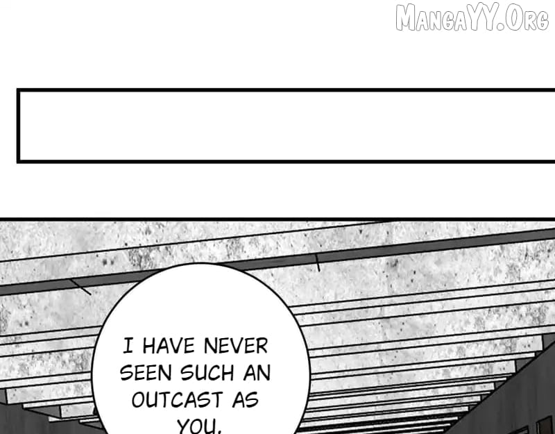 Virus King Chapter 92 - Page 79 in English