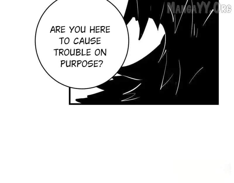 Virus King Chapter 92 - Page 84 in English