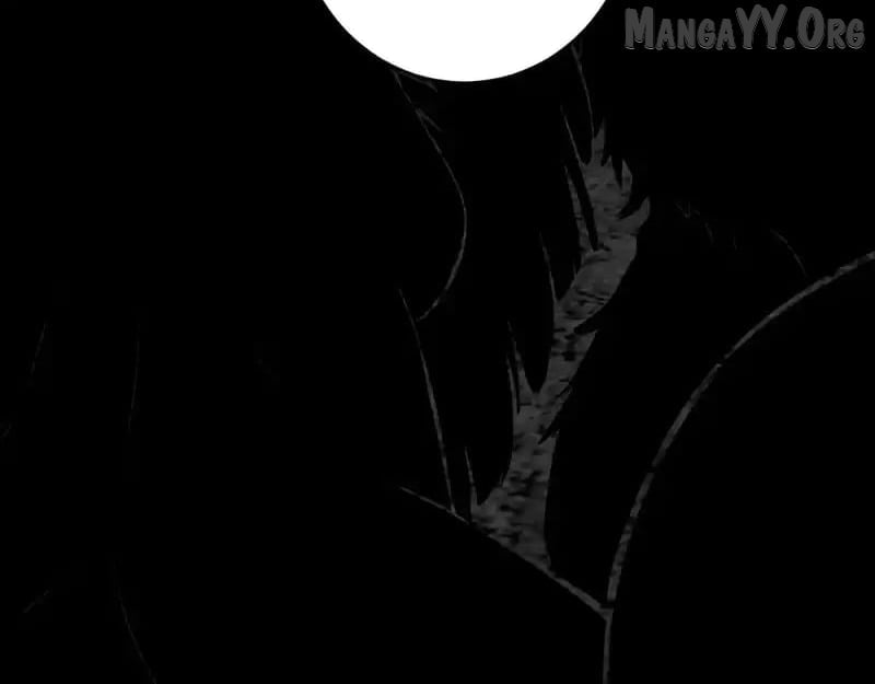 Virus King Chapter 92 - Page 93 in English
