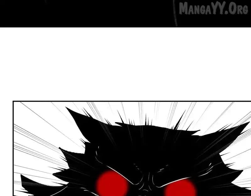 Virus King Chapter 92 - Page 94 in English