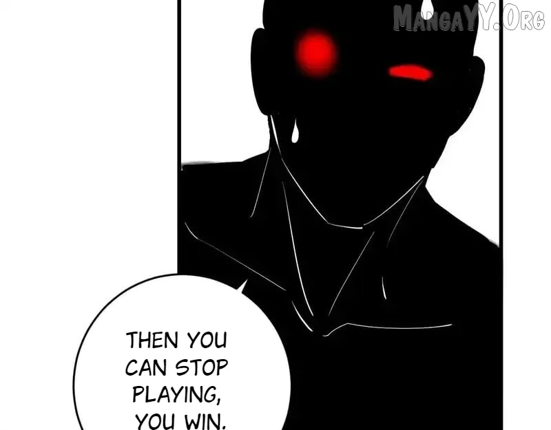 Virus King Chapter 93 - Page 100 in English