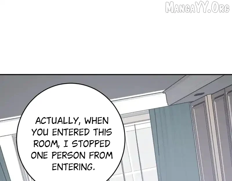 Virus King Chapter 93 - Page 103 in English