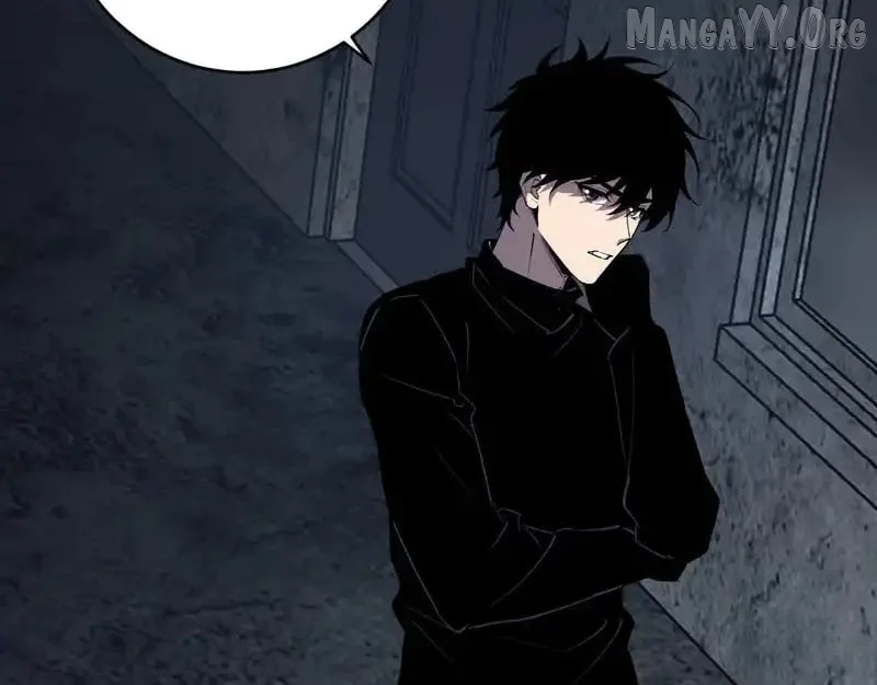 Virus King Chapter 93 - Page 18 in English