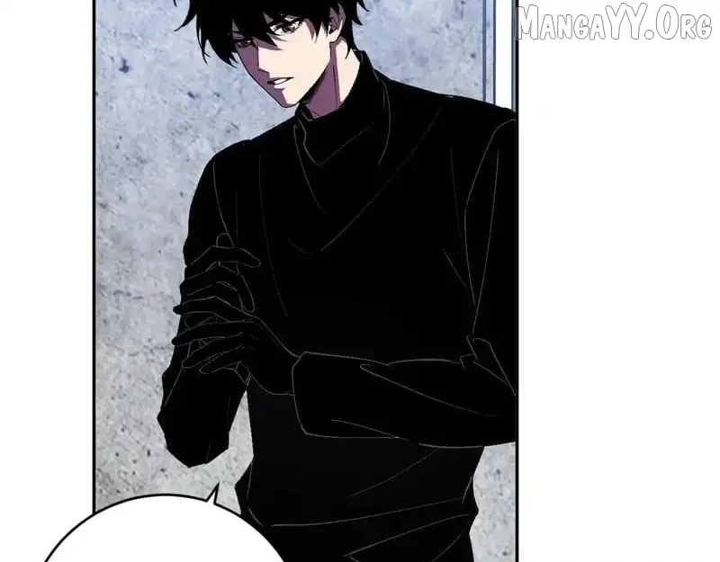 Virus King Chapter 93 - Page 30 in English