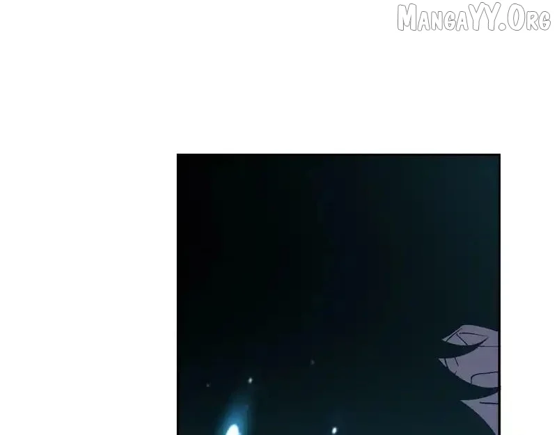 Virus King Chapter 93 - Page 41 in English