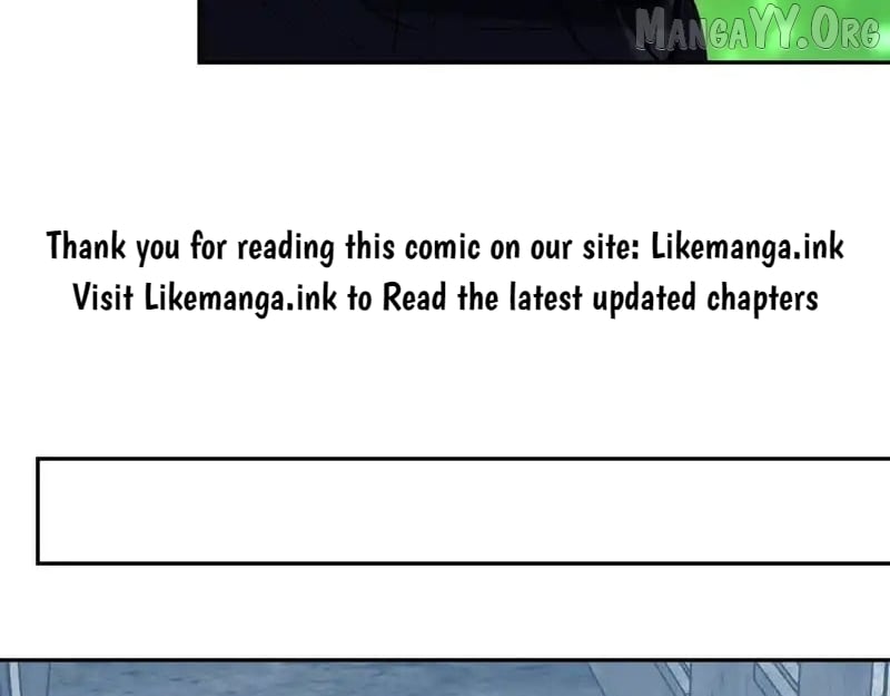Virus King Chapter 93 - Page 52 in English