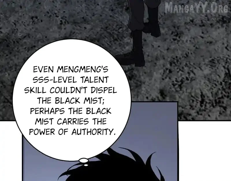 Virus King Chapter 93 - Page 55 in English