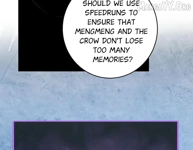 Virus King Chapter 93 - Page 57 in English