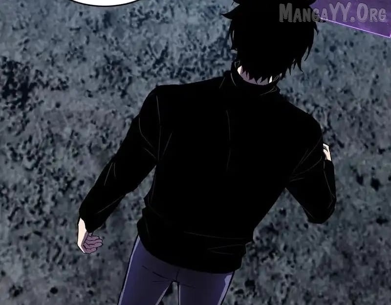 Virus King Chapter 93 - Page 59 in English