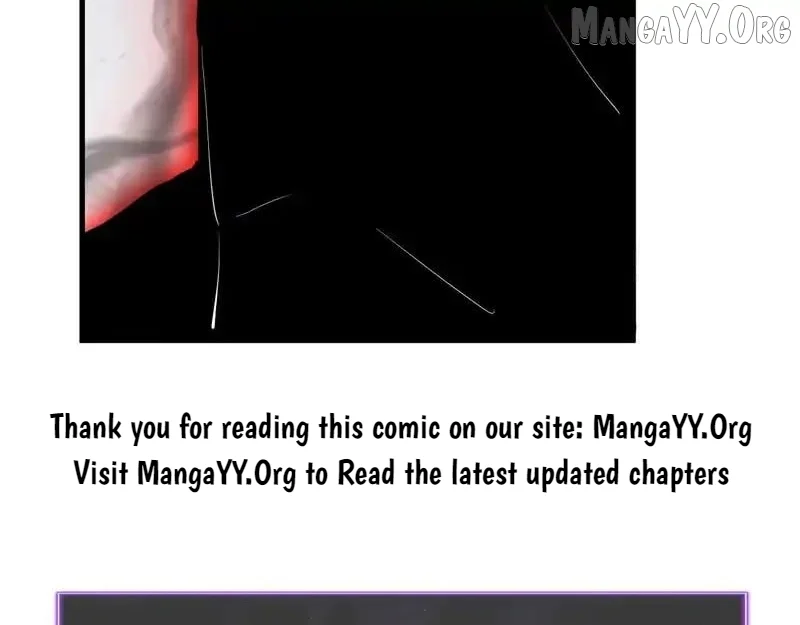 Virus King Chapter 93 - Page 78 in English