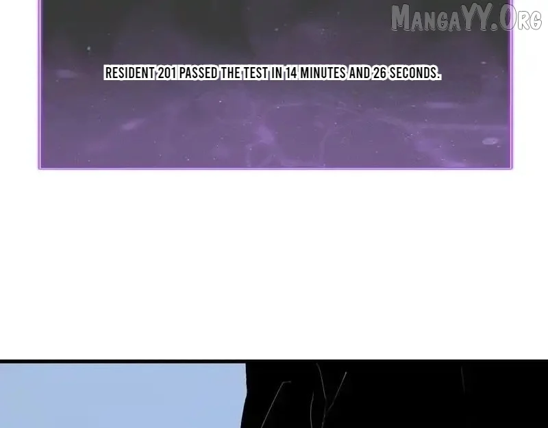 Virus King Chapter 93 - Page 79 in English