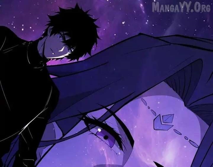 Virus King Chapter 94 - Page 113 in English