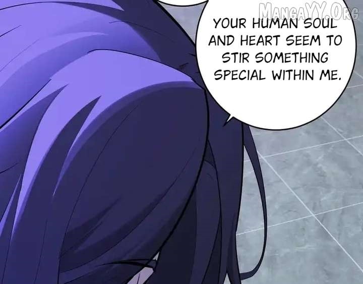 Virus King Chapter 94 - Page 125 in English