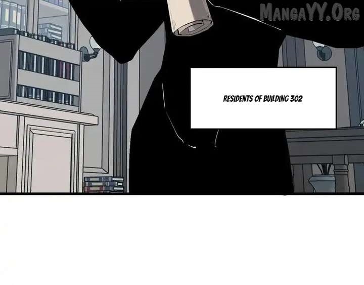 Virus King Chapter 94 - Page 24 in English