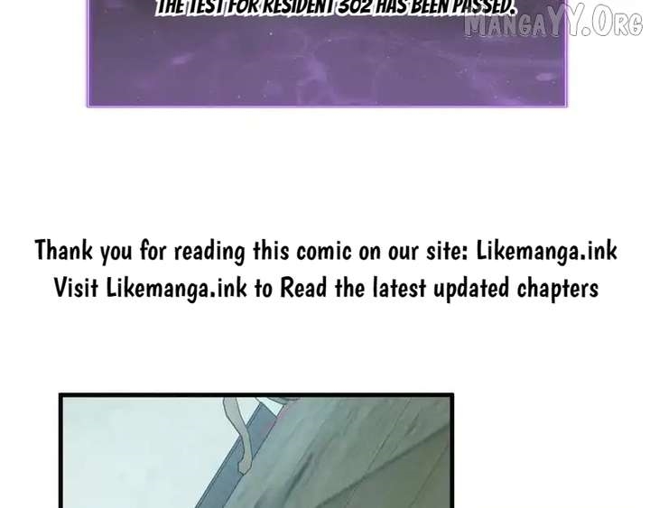 Virus King Chapter 94 - Page 34 in English