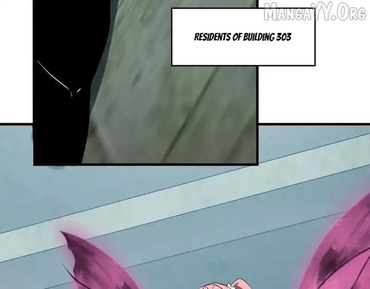 Virus King Chapter 94 - Page 36 in English