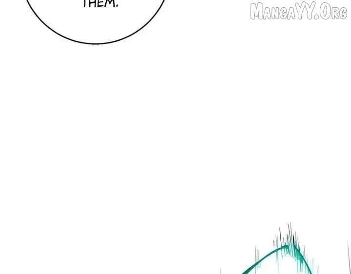 Virus King Chapter 94 - Page 41 in English