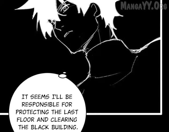 Virus King Chapter 94 - Page 53 in English