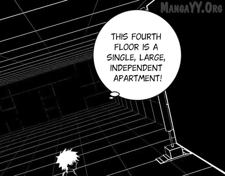 Virus King Chapter 94 - Page 55 in English