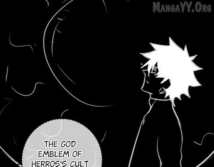 Virus King Chapter 94 - Page 60 in English