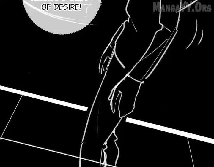 Virus King Chapter 94 - Page 61 in English