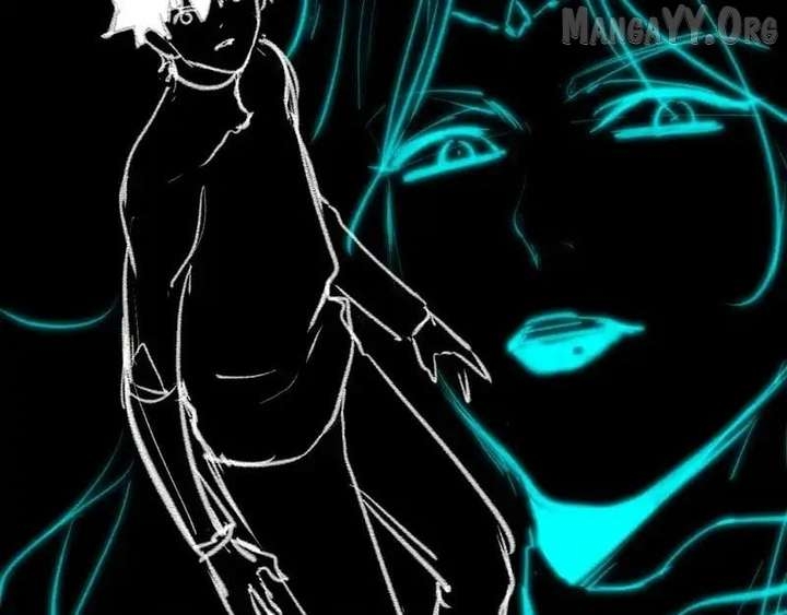 Virus King Chapter 94 - Page 63 in English