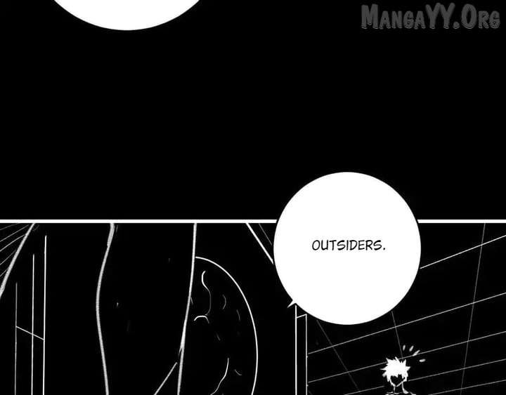 Virus King Chapter 94 - Page 67 in English